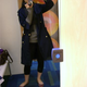 Image for article titled Do You Doo.Ri? And Other Adventures At The Gap